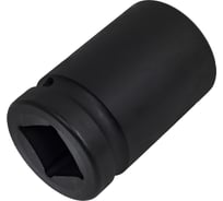 Головка ударная NORM 32мм, 1", тонкостенная HP-32