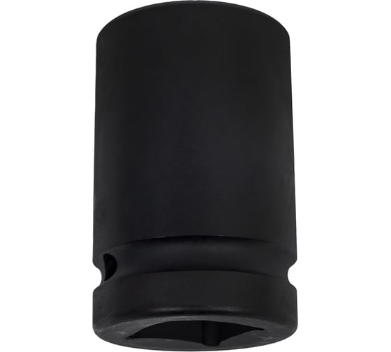 Головка ударная NORM 32мм, 1", тонкостенная HP-32