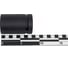 Головка ударная NORM 33 мм, 1", тонкостенная HP-33 4
