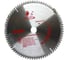 Диск пильный WYNNS тв. спл. 250х25,4мм, z=80, W0048/ Tools 00000019925 4