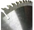 Диск пильный WYNNS тв. спл. 250х25,4мм, z=80, W0048/ Tools 00000019925 5