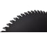 Диск пильный WYNNS тв. спл. 250х25,4мм, z=80, W0048/ Tools 00000019925 3