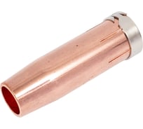 Сопло Инсвартех 26KD/501AK d16мм (коническое) (5 шт) IST0511