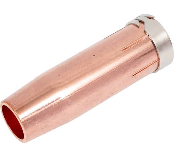 Сопло Инсвартех 26KD/501AK d16мм (коническое) (5 шт) IST0511 1