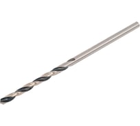Сверло по металлу Интерскол Standard 2.0x49/24 мм, 2 шт 0300 002