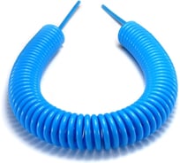 Шланг спиральный UC1065-7.5М CDC Pneumatics UC1065-7.5М