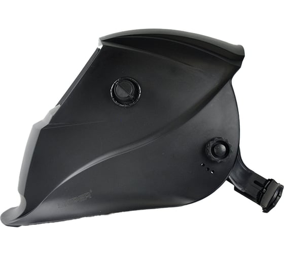 Сварочная маска SKIPER 5002X-PRO (1/1/1/2; 92x42мм; DIN 4/9-13, шлифовка) 00-00024887
