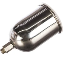 Бачок AIRLINE 250мл для краскопультов HP ATSG013, ATSG014, ATSG015 ATSGR015