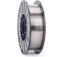 Сварочная проволока нержавеющая SvarCity ER-307 LSi (08x20H9Г7Т) 1.2 мм, 15 кг ER-307 Lsi