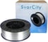Сварочная проволока нержавеющая SvarCity ER-307 LSi (08x20H9Г7Т) 1.2 мм, 15 кг ER-307 Lsi 1