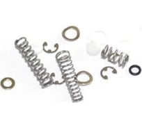 Комплект ремонтный для краскопультов AIRLINE LVMP PRO ATSG100, ATSG101 ATSGR024