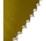 Диск по металлу (275x2x32 мм; Z=220) ООО Галифакс 2 275 001 2