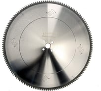 Диск пильный по алюминию HM (500x32/30 мм; Z144; TFN; S4.2/3.5) ООО Галифакс 1 500 001