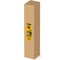 Проломной бур STAYER Hercules-4Х SDS-max 68x500/600 мм 29319-68-600 5