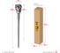 Проломной бур STAYER Hercules-4Х SDS-max 80x900/1000 мм 29319-80-1000 2