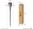 Проломной бур STAYER Hercules-4Х SDS-max 55x900/1000 мм 29319-55-1000 2