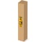 Проломной бур STAYER Hercules-4Х SDS-max 55x900/1000 мм 29319-55-1000 5