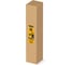 Проломной бур STAYER Hercules-4Х SDS-max 55x500/600 мм 29319-55-600 5