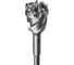 Проломной бур STAYER Hercules-4Х SDS-max 68x900/1000 мм 29319-68-1000 1