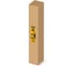 Проломной бур STAYER Hercules-4Х SDS-max 68x900/1000 мм 29319-68-1000 5