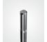 Проломной бур STAYER Hercules-4Х SDS-max 68x900/1000 мм 29319-68-1000 6