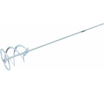 Мешалка (100x60мм; SDS+) для строительных растворов Gigant G-11098