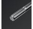 Бур ЗУБР Профи-4Х SDS-max 16x1360/1500 мм 29350-1360-16 4
