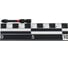 Бита ударная SGS PZ2, 50мм Impact S2 10шт 6350-PZ2-IB-10 5