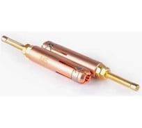 Цанга Инсвартех для приварки шпилек М5 (10 шт упак) IST0519