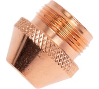 Сопло Инсвартех TZ-100/160 d 1.8мм (10 шт упак) IST0514