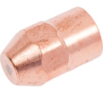 Катод Инсвартех TZ-100/160 (мультиплаз) (10 шт упак) IST0460