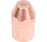 Катод Инсвартех TZ-100/160 (10 шт упак) IST0460 4