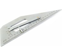 Шаблон НТЦ Эксперт КОР ntc-000184