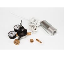 Регулятор расхода Redius У-30-КР2П1 (220В) 05312