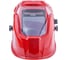 Маска сварщика mte STELLA- DIGIT красная, 2984700640 2