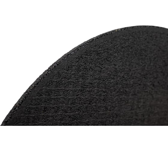 Круг СПЕЦГАЗ 230x2,5x22 14А 80-Н 35 БУ 80 м/с 2 класс 3326422