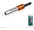 Динамометрический адаптер KRAFTOOL FIX-TORQ для бит 1.2 Нм 64035-1.2 2