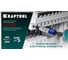 Динамометрический адаптер KRAFTOOL FIX-TORQ для бит 1.2 Нм 64035-1.2 3