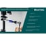 Динамометрический адаптер KRAFTOOL FIX-TORQ для бит 1.2 Нм 64035-1.2 4