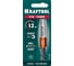 Динамометрический адаптер KRAFTOOL FIX-TORQ для бит 1.2 Нм 64035-1.2 6