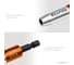 Динамометрический адаптер KRAFTOOL FIX-TORQ для бит 1.2 Нм 64035-1.2 11