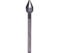 Зенковка HSS (20.5 мм; 90 градусов; z=3) DAKSTOOLS 335205