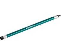 Экстрадлинная ударная бита с торцовой головкой KRAFTOOL Giraf 585 мм 26198-19