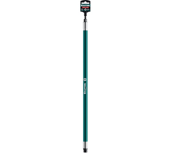 Экстрадлинная ударная бита с торцовой головкой KRAFTOOL Giraf 585 мм 26198-10