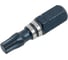 Ударные биты KRAFTOOL Impact TX 25, 25 мм, 10 шт 26195-25-25-S10 1