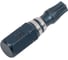 Ударные биты KRAFTOOL Impact TX 25, 25 мм, 10 шт 26195-25-25-S10 2