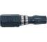 Ударные биты KRAFTOOL Impact TX 25, 25 мм, 10 шт 26195-25-25-S10 3