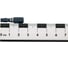 Ударные биты KRAFTOOL Impact TX 25, 25 мм, 10 шт 26195-25-25-S10 4