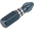 Ударные биты KRAFTOOL Impact PZ 2, 25 мм, 10 шт 26193-2-25-S10 2
