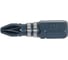 Ударные биты KRAFTOOL Impact PZ 2, 25 мм, 10 шт 26193-2-25-S10 3